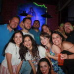 Guadalajara: Mexican Pubs and Fiesta Tour! - Who Will Love This Tour?