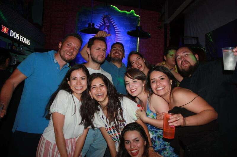 Guadalajara: Mexican Pubs and Fiesta Tour! - Who Will Love This Tour?