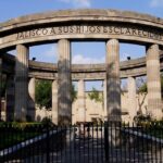 Guadalajara Must-See Attractions Walking Tour with a Guide - Authentic Insights from Past Travelers