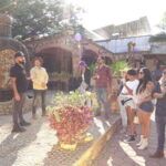 Guadalajara: Premium Tequila Tour with Tastings and Pairings - The Itinerary Breakdown