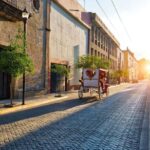 Guadalajara: Private custom tour with a local guide - What to Expect on Your Tour