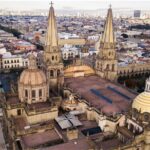 Guadalajara Private Walking Tour With A Guide (Private Tour) - Real Traveler Perspectives