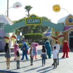 Guadalajara: Selva Mágica Park Platinum Pass - Who Is This Tour Best For?