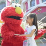 Guadalajara: Selva Magica Park with VIPPass - The Balance Between Fun and Frustration