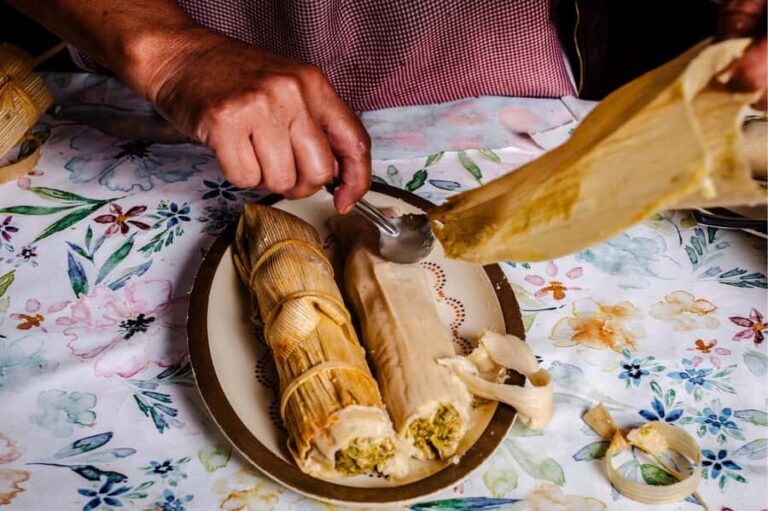 Guadalajara: Tapatio Tastes Food Tour with 13+ Tastings - Exploring Santa Tere’s Food Culture