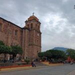 Guadalajara Tequila Tastings Tour - What’s Noteworthy?