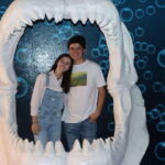 Guadalajara: ticket to Michin Aquarium - Practical Details and Tips