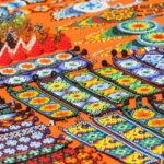 Guadalajara & Tlaquepaque Half-Day Tour - The Charm of Tlaquepaque