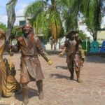 Guadalajara: Tlaquepaque Walking Tour - Authenticity and Value