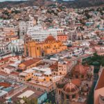 Guadalajara to Guanajuato One-Way Private Transfer - Why This Transfer Stands Out