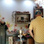 Guadalajara Tour - Authenticity and Value