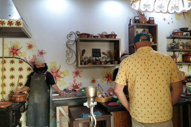 Guadalajara Tour - Authenticity and Value