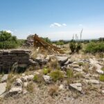 Guadalupe Mountains National Park Self Guided Audio Tour - The Itinerary in Detail: What to Expect