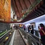 Guadalupe Shrine And Teotihuacan Pyramids From Mexico City - Practical Tips for the Day