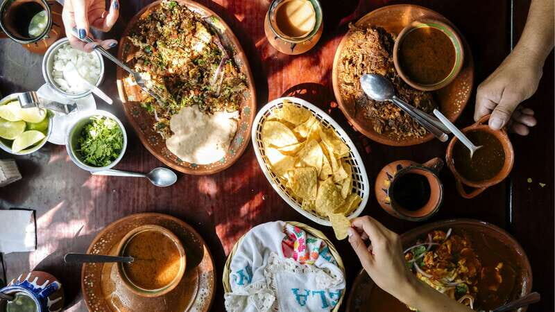 Guadalupe Valley: Complete Wine Route - Visiting the Vineyards