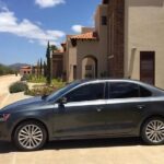 Guadalupe Valley Private Driver Tour - An In-Depth Look at the Guadalupe Valley Private Driver Tour