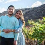 Guadalupe Valley: The Art of Wine, Exclusive Route, and Gourmet Food - The Itinerary in Detail