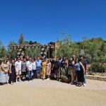 Guadalupe Valley Tour from Southern California - What’s Not Included and What You Should Plan For