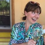 Guadalupe Valley Wine Route Tour in Baja California - The Sum Up