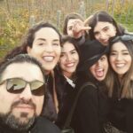 Guadalupe Wine Valley Tour - Day’s Itinerary Breakdown: What to Expect