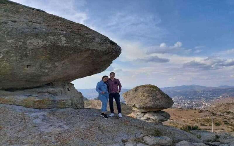 Guanajuato: Alley explorers with traditional musical band group tour - What to expect during your 1.5-hour journey