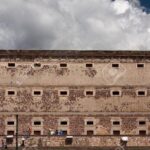 Guanajuato capital private tour - In-Depth Look at the Itinerary