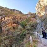 Guanajuato City: Hiking Tour at La Bufa - What Makes This Tour Special?