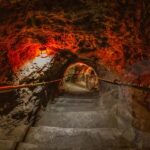 Guanajuato City One Day Extensive Tour From San Miguel - How the Day Unfolds