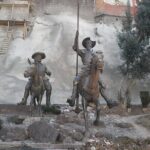 Guanajuato City Shared Tour from San Miguel de Allende - What’s Included and What’s Not?