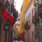 Guanajuato City Tour from San Miguel - Final Thoughts