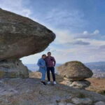 Guanajuato: Cubilete Hill Tour - Who Should Consider This Tour?