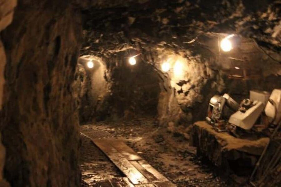 Guanajuato: Culture & History Private Guided Tour - Day Trip - How the Tour Works