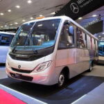 Guanajuato: Extensive Public Tour - Practical Details: How It Works