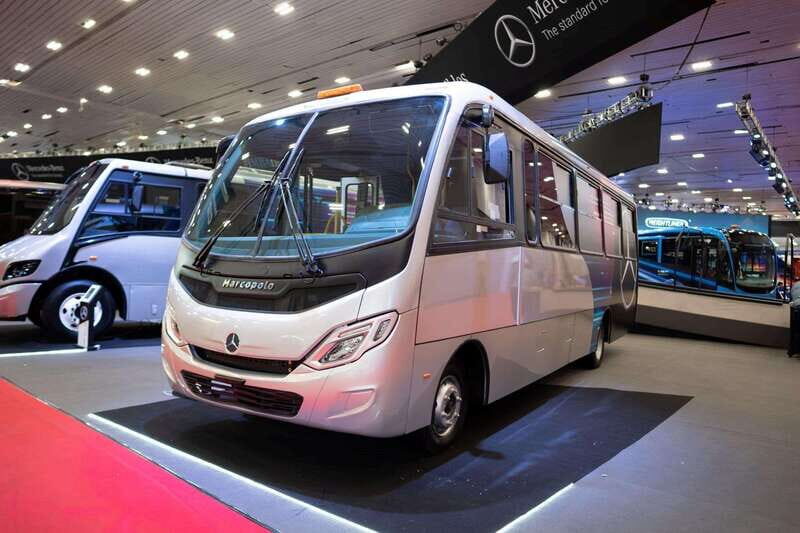 Guanajuato: Extensive Public Tour - Practical Details: How It Works