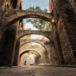 Guanajuato: Historic Mines Private Tour - What’s Included and What’s Not