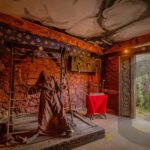 Guanajuato: Mummies, Mines and Tunnels Guided Group Tour - Practicalities and Value