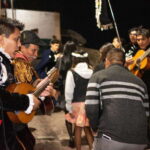 Guanajuato: Night Walk with the Estudiantina - Final Thoughts: Is It Worth It?
