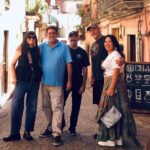 Guanajuato Private City Tour - Is the Price Worth It?