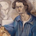 Guanajuato Private Diego Rivera and Frida Kahlo Tour - The Walk and Surroundings