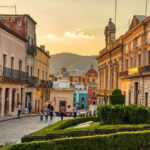 Guanajuato: Private Guided Walking Tour - The Sum Up