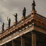 Guanajuato Private Walking Tour - What’s the Real Benefit?