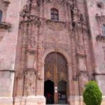 Guanajuato: Queretaro Group Tour - Transportation and Timing