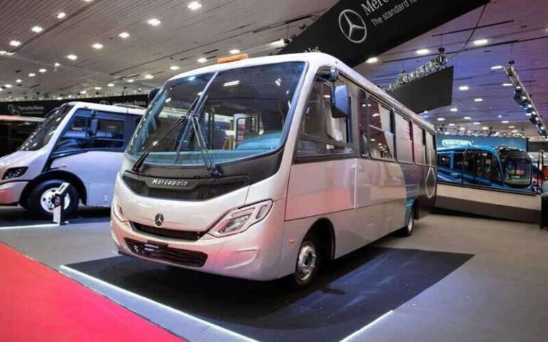 Guanajuato: Santa Rosa's ATV Adventure - Group Size, Timing, and Flexibility