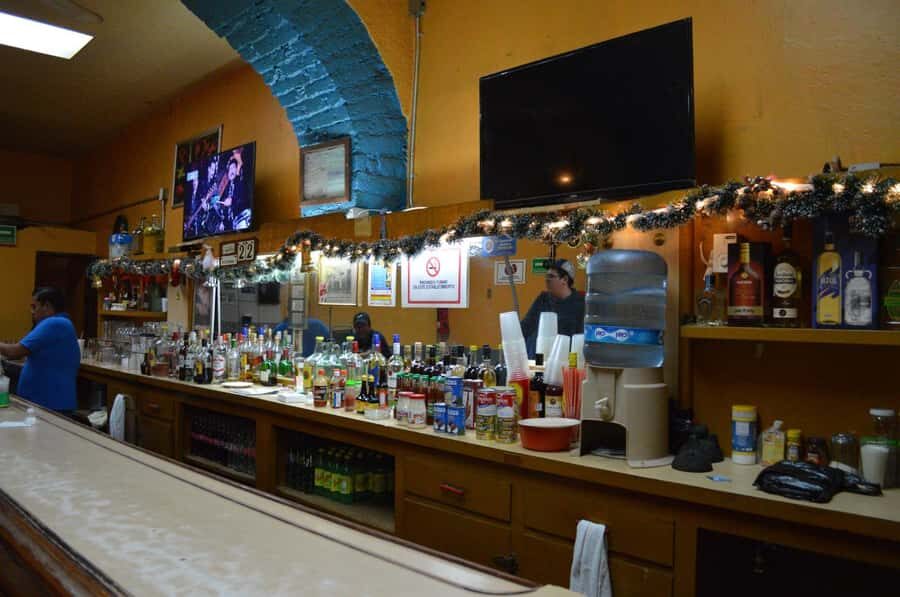 Guanajuato: Sips of History, Mezcal, and Legends - What to Expect in Practical Terms