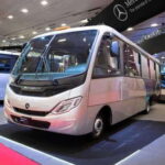 Guanajuato: Tequila route Tour & Archeology - Summary