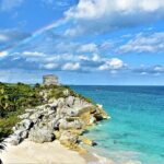 Guerrero Maya (Tulum-Cenote-Caverna) - Is It Worth the Price?