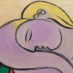 Guggenheim Ticket and Audio Tour with Carnegie Hill Walk - Discovering the Guggenheim and Carnegie Hill