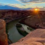 Guided 3.5-Hour You-Drive Jeep Tour in Moab - Value and Pricing: Is It Worth It?