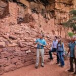 Guided Ancient Ruins Tour - What Makes This Tour Stand Out