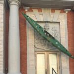 Guided Art Tour Missoula - Final Thoughts: Who Should Consider This Tour?